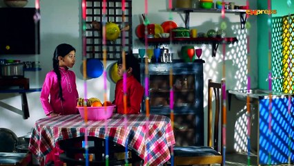 Baji Irshad (Episode 43)