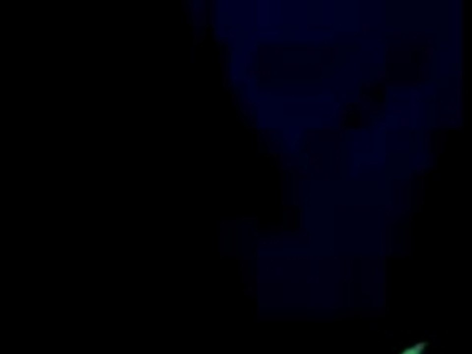 Margoui