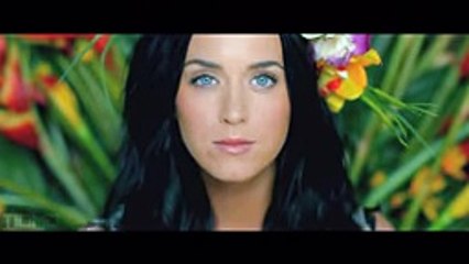 Closer (The Megamix) – Ariana Grande · J.Bieber · Jason Derulo ·E.Goulding (T10MO) - YouTube