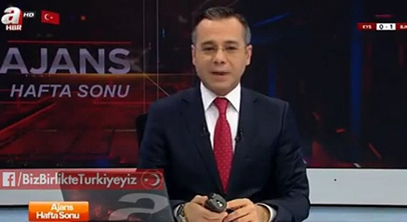 İşte CHP'li lilerin köşe bucak kaçtiklari video