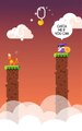 Coger El Conejo Android IOS iPhone iPad App Por Ketchapp Gameplay [HD ] #02 Permite Jugar