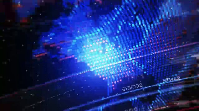 JTE : Agrobusiness / Opération d'enrôlement des souscripteurs, Gbi de Fer mets en garde