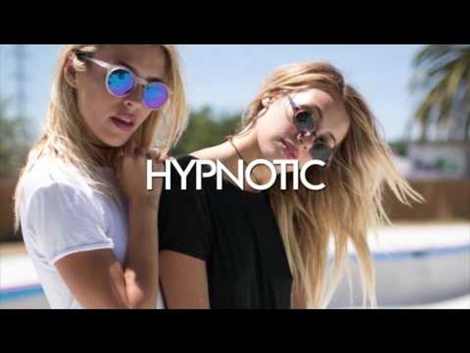 LTGTR - Cool You Off