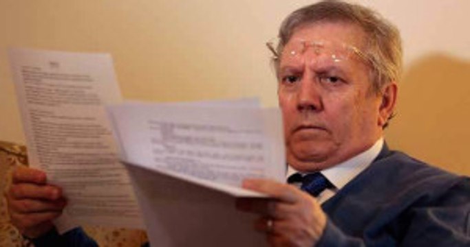 Şike Davasında Görevli Polis Müdürü, Telefonunda By-Lock Bulunduğunu İtiraf Etti