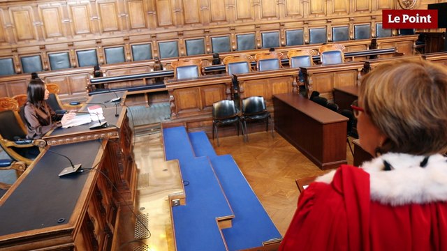 Déclarer notre présence en ligne à la douane américaine menace-t-il nos libertés ?