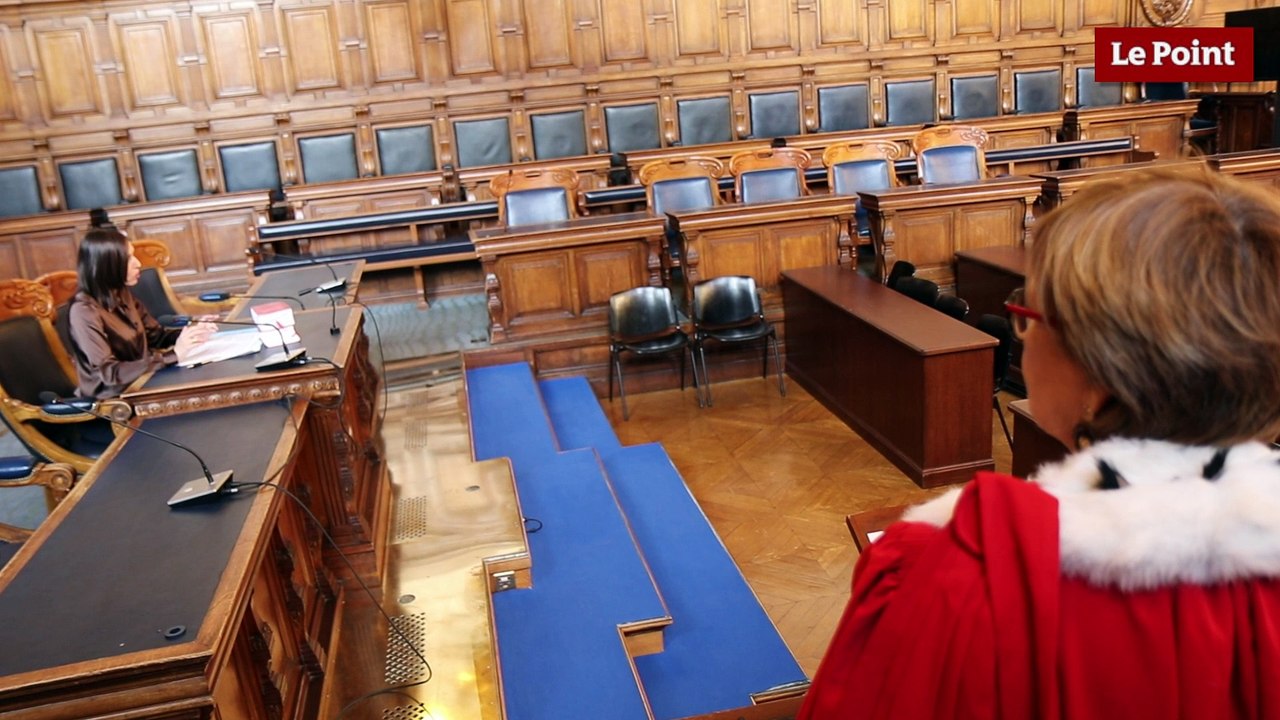 Déclarer notre présence en ligne à la douane américaine menace-t-il nos libertés ?