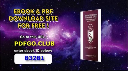 Recent Developments in Fluvial Sedimentology (Special Publication (Society of Economic Paleontologists and Mineralogists))