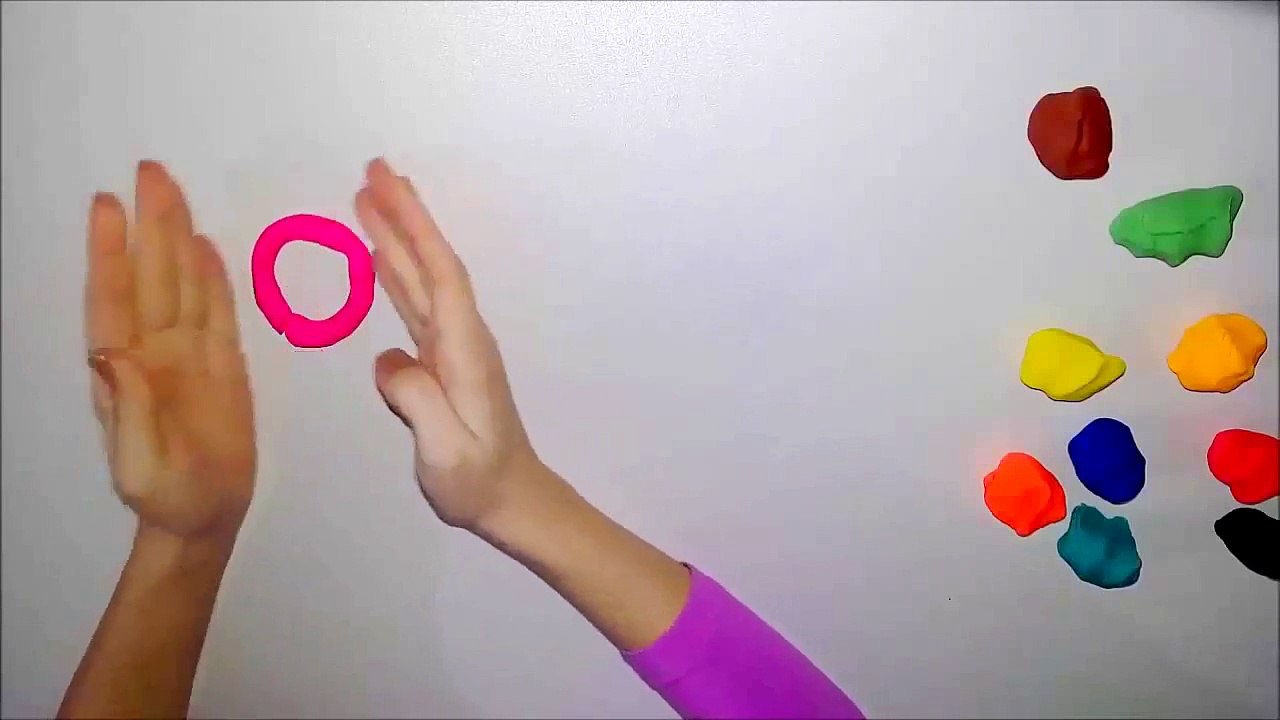 Elmo 1234 - Number 13 - Elmo 123 count with me, Sesame Street Elmo count with me by Disney