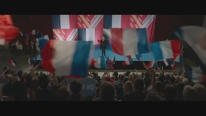 Clash Culture Figaro-L'Obs : Chez Nous est-il un film anti-FN efficace ?