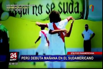 Alan Ruschel: sobreviviente de Chapecoense envió emotivo mensaje a Sport Boys