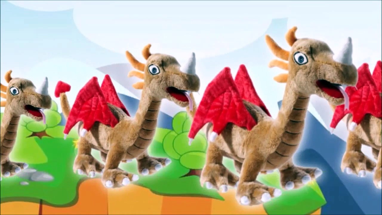 Cookie Monster Kinder Surprise Eggs Cars SpongeBob Jake Sesame Street Kitchen Cafe Playset