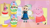 Bubble Guppies Full Episodes 2016♥♥Bubble Guppies Cartoons Playlist 2016♥♥