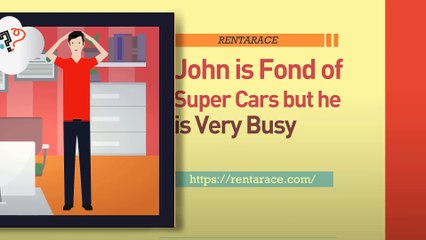 Drive the Fastest Sports Car Today