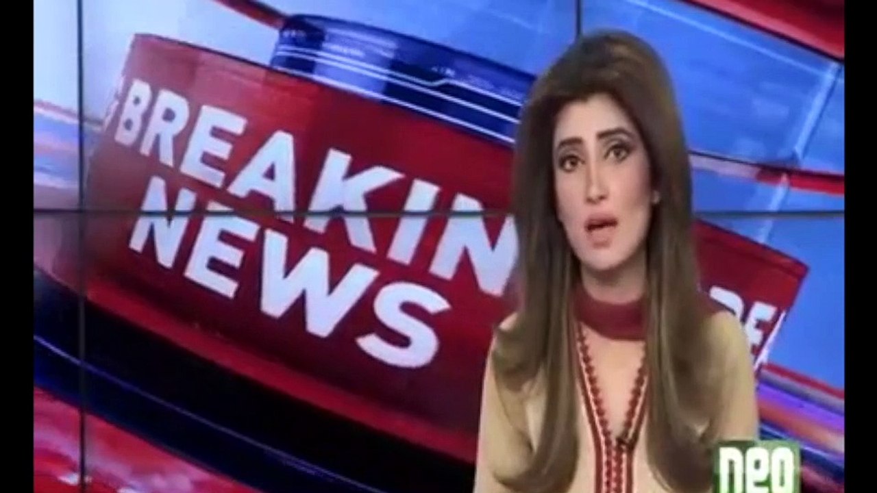 پولیس نے دو سالہ بچّے کو ماں سمیت صرف اس لیے حوالات میں بند کر دیا کہ اس نے ایک با اثر شخص کی گاڈی کو گندے ہاتھ لگا دیےت