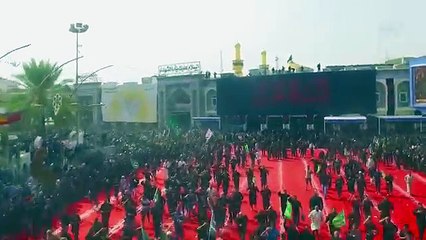 Nadeem Sarwar | Badshah Hussain | 2016