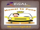 Hire car|cabs|taxi @Rs.1799 - Mumbai to Pune & Mahabaleshwar.