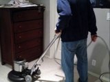 Your Carpet Guy- Carpet and Upholstery Dry Cleaning Service - (503) 476-5204