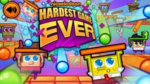 Niños gratis Juegos de Nickelodeon Más difícil Juego Nunca Sanjay en Craig Juegos de dibujos animados para los Niños