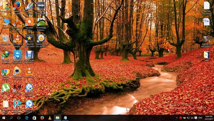 Delete your Google account in Hindi/Urdu