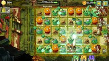 Plants vs Zombies 2 Beghouled Beyond Glitch Egypt Beghouled Piñata party epic beghouled bl