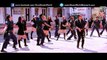 Police Wala Don (Full Video) Aa Gaya Hero | Govinda | New Song 2017 HD