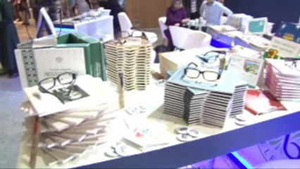 Arnavutköy Belediyesi 15 Temmuz Temalı Kitap Fuarında