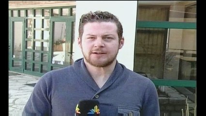 Με πολλούς εκδρομείς το τριήμερο στο Καρπενήσι