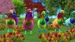 Sonidos De Pájaros, Rimas Infantiles, Aves, Sonidos Para Bebés Y Niños