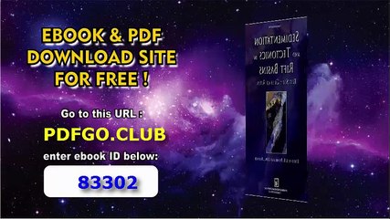 Sedimentation and Tectonics in Rift Basins Red Sea_- Gulf of Aden