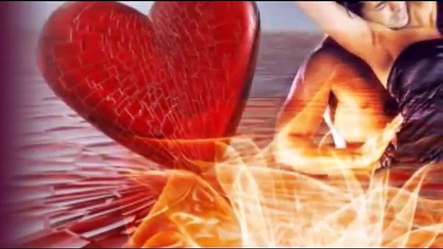 Vicky Leandros-L'amour Brillait Dans Tes Yeux-hXaAiN1RuUQ-HQ