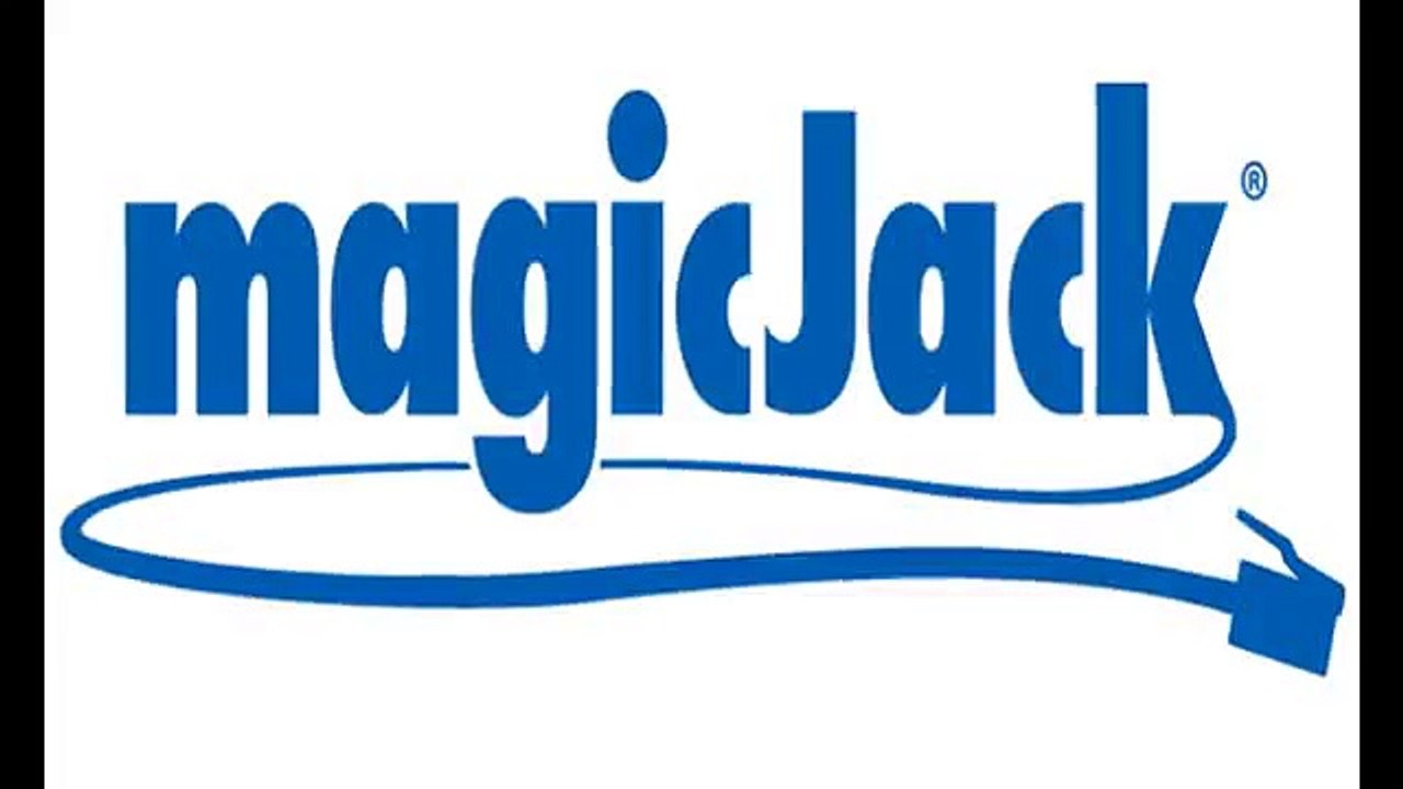 Magic Jack Customer Helpline Number 1-844-896-7440 Magic Jack Customer Support Number Technical Support Number