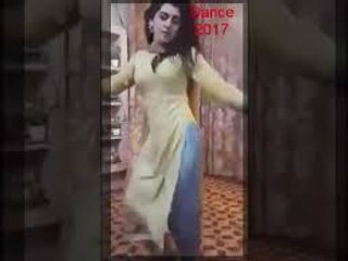 Desi Girl Dance Song Mujra Boyfriend room video