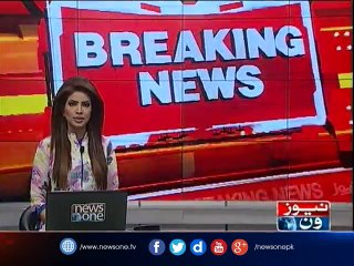 Irfanullah Marwat meets Asif Zardari, joins PPP