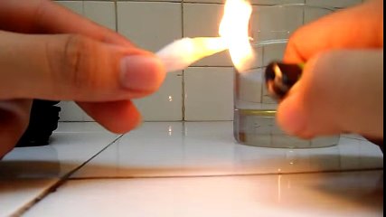 How To Test if Honey Is Pure