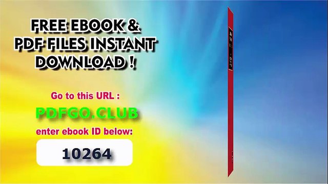 Some Buildings Just Can't Dance (Contemporary Studies in Applied Behavioral Science)