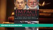 PDF [DOWNLOAD] Impact Statement: A Family s Fight for Justice against Whitey Bulger, Stephen