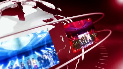 Tamil in China - Breaking News