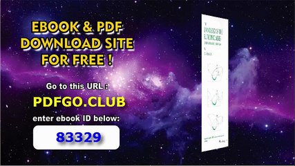 The Limnology of the Eutrophic Meres of the Shropshire-Cheshire Plain_ A Review (Journal Offprints)