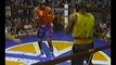 Boxing Classics Mike Tyson vs Winston Bennet Amateur Fight-8-18-1984-A2K
