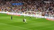 Cristiano Ronaldo Vs Barcelona Home - Spanish Super Cup 2012 By Andre7