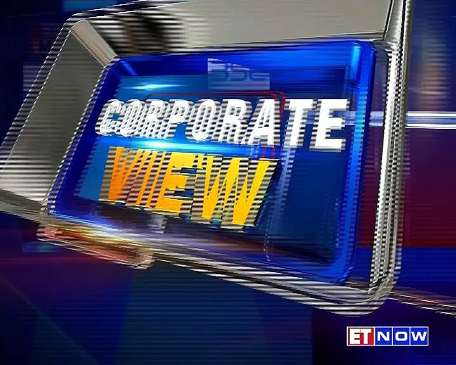 Outlook For TCS | SK Munjal