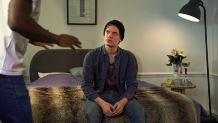 Le LAB – La Rupt’ (Lisa Perrio)