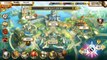 Dragon Fate 드래곤페이트 android game first look gameplay español
