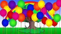 Aprende a Mezclar Colores con Play Doh Peppa Pig MLP LPS Interior RainbowLearning