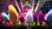 Best of Happy Meal McLanche Feliz Trolls Pokemon Hello Kitty McDonalds Toys