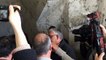 Grotte Chauvet : un million de visiteurs à la Caverne