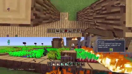 PS4-Live-Übertragung von laurent156 minecraft (56)