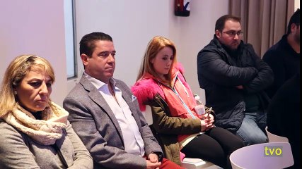 TVO-1232 (16 FEBRERO 2017)