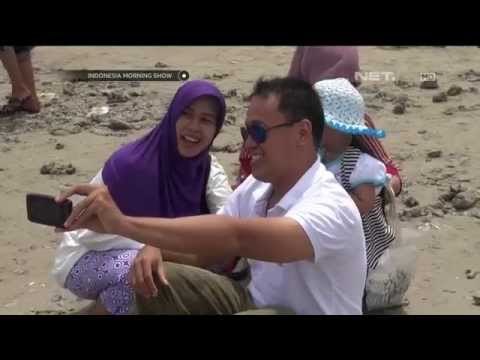 Libur Akhir Pekan Wisata Alternatif di Gresik, Jawa Timur - IMS