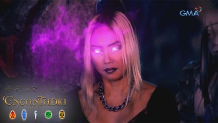 Encantadia: Pagkilos ng mga Hadezar | Episode 160